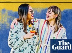 ¿Por qué el alcohol nos hace felices e infelices y qué otros efectos tiene en nuestra mente y cuerpo? | Salud y bienestar