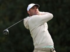Scottie Scheffler, Bryson DeChambeau, Sleeper Suitors y otras historias destacadas