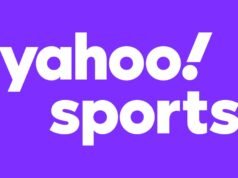 REGLAS OFICIALES DEL CONCURSO DE DEPORTES DE YAHOO, NO ES NECESARIA COMPRA PARA PARTICIPAR O GANAR