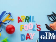 Oficina del editor de crucigramas: El Día de los Inocentes está vivo y coleando en los crucigramas | crucigramas