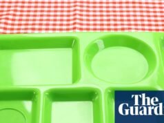 El tratamiento temprano es fundamental para que los niños se recuperen de los trastornos alimentarios | Trastornos alimentarios