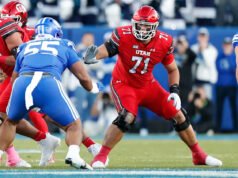 Draft de la NFL 2026: la clase extra profunda y talentosa de este año podría marcar la diferencia para mantener saludable al mariscal de campo de su equipo