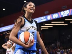 Ranking comercial de temporada baja de la WNBA 2026: ganadores y perdedores
