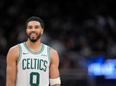 Dónde ver Boston Celtics contra Charlotte Hornets: transmisión en vivo, hora de inicio, canal de televisión, probabilidades para el martes 7 de abril