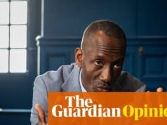 En Francia está surgiendo una nueva generación de políticos de color. La reacción lo dice todo | Rokhaya Diallo