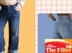 Estos pantalones deportivos de 50 dólares ‘engañaron a casi todos’ y eran tan cómodos como el par de lujo | vida y estilo