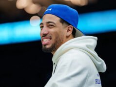 Tyrese Haliburton dice que ha vuelto a la acción en 5 contra 5 mientras la estrella de los Pacers da un gran paso adelante en la recuperación del tendón de Aquiles
