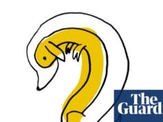 Cuestionario de actualidad del jueves: tripulaciones de naves espaciales, noticias de planificación y ¿quién está en crisis? | vida y estilo