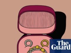 Tú eres el juez: ¿mi novia debería dejar de mezclar joyas de oro y plata? | vida y estilo