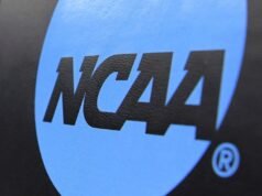 La NCAA discutirá una propuesta de elegibilidad de cinco años, según los informes
