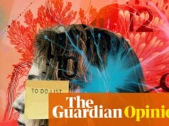 Me opuse a la idea de “maxxar la fricción”. Pero hay mucho más de lo que parece | Gaby Hinsliff