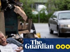 Revisión de Malcolm in the Middle: Life’s Still Unfair: la magia televisiva que han creado aquí es absolutamente milagrosa | Televisión