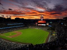 Los propietarios de los Broncos compran alrededor del 40% de los Rockies, según los informes