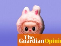 La colina en la que moriré: Sí, el dinero puede comprar la felicidad, si lo gastas bien | Éléonore Margolis