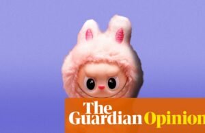 La colina en la que moriré: Sí, el dinero puede comprar la felicidad, si lo gastas bien | Éléonore Margolis