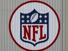 Panel dictamina contra NFLPA y encuentra evidencia insuficiente de colusión