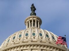 Senador contacta a ligas por “adquisición fea de juegos”