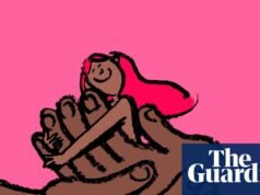 Así lo hacemos: “Me gusta la idea de conocer íntimamente a una sola persona por el resto de mi vida” | vida y estilo