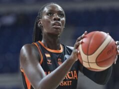 Vista previa del Draft de la WNBA: el caso de cada posible elección número 1