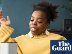 Respuesta del lector: ¿Deberíamos ser corteses con los asistentes de voz y las IA? | vida y estilo