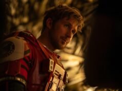 ‘Super Mario Galaxy Movie’ es la película más taquillera del año, ‘Project Hail Mary’ alcanza los 500 millones de dólares