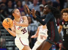 Cómo ver el Draft de la WNBA 2026: dónde transmitir en vivo el lunes, hora de inicio, orden del draft y más