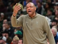 Carrusel de entrenadores de la NBA: despidos, contrataciones, qué sigue para cada puesto