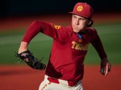 Béisbol universitario Semana 9: rankings de los 25 mejores, mejores momentos y qué ver