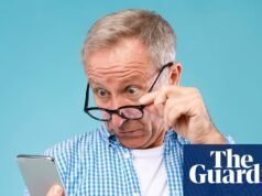 SYBAU, WYLL y PMO: ¿qué significan realmente las últimas abreviaturas de textos para adolescentes? | Teléfonos móviles