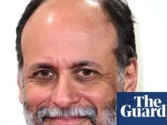 Luca Guadagnino defiende a Timothée Chalamet sobre comentarios sobre ópera y ballet: “¿Cómo puede un comentario convertirse en una polémica mundial?” | Película