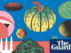 Empieza poco a poco, cultiva lo que amas y sé realista: cómo empezar un huerto | Bueno, en realidad