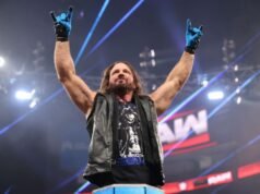 Conozca a la promoción del Salón de la Fama de la WWE de 2026