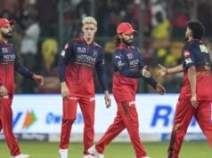 RCB vs LSG IPL 2026: récord cara a cara, más carreras, terrenos por delante de Royal Challengers Bengaluru vs Lucknow Super Giants