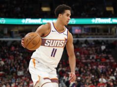 Torneo Play-In de la NBA 2026: dónde mirar, quién juega, fecha de inicio, programación de televisión y más