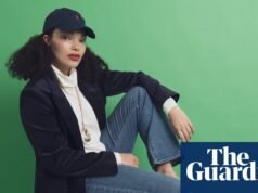 Jess Cartner-Morley sobre la moda: Cómo hacer un sándwich a tu estilo | Moda