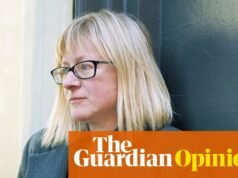 Cuando un autor dice que tuvo que rechazar un premio de 175.000 dólares, ¿qué dice eso sobre el mundo editorial? | Lucy Cosslett