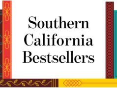 Libros más vendidos de la semana, 19 de abril