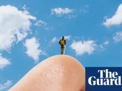 ¿Estás respirando correctamente? Cómo descubrí que no lo era | Bueno, en realidad