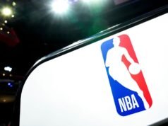 La NBA dice que 170 millones de personas vieron la temporada regular, un 86% más que en 2024-25