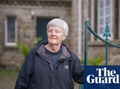 Un ex colega se puso en contacto con nosotros después de 50 años, gracias a The Guardian | Amistad