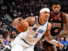 Torneo de entrada de la NBA: actualizaciones en vivo de los juegos del miércoles