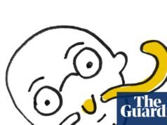 Concurso de noticias del jueves: Trump es imprudente, muere un emperador y se rifa un premio de 1 millón de euros | vida y estilo