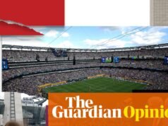 ¿Un billete para subir? FIFA Premium lo convierte en el Mundial que te odia activamente | Copa del Mundo 2026