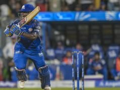 MI vs PBKS IPL 2026: récord cara a cara de IPL, estadísticas, mejores corredores y tomadores de terrenos