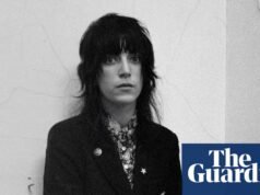 Artistas, payasos, fugitivos: una estancia en el hotel Chelsea – en imágenes