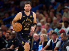 Luka Dončić y Cade Cunningham serán elegibles para premios de la NBA después de que la liga y el sindicato gobiernen el desafío de las reglas de 65 juegos