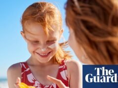 Gen del pelo rojo favorecido por la selección natural durante los últimos 10.000 años, según un estudio | Evolución