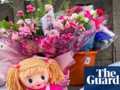 Fallos sistémicos que dejaron en riesgo a los niños de Southport | Ataque a Southport