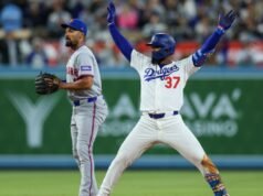MLB 2026: Lo que hemos aprendido hasta ahora sobre los Dodgers y los Mets