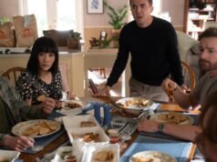 Explicación de la elegibilidad para la reactivación del Emmy ‘Malcolm in the Middle’